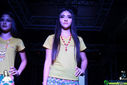 JIMG_0820.jpg