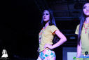 JIMG_0821.jpg