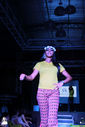 JIMG_0825.jpg