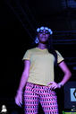 JIMG_0826.jpg
