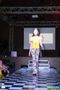 JIMG_0829.jpg