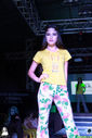 JIMG_0830.jpg