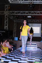 JIMG_0831.jpg