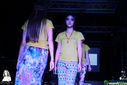 JIMG_0840.jpg
