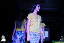 JIMG_0841.jpg
