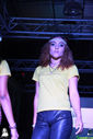 JIMG_0847.jpg