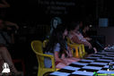 JIMG_0848.jpg