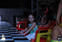 JIMG_0850.jpg