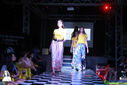 JIMG_0853.jpg