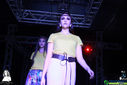 JIMG_0854.jpg