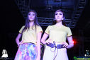 JIMG_0856.jpg