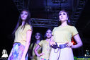 JIMG_0857.jpg