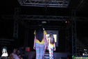 JIMG_0858.jpg