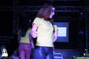 JIMG_0859.jpg