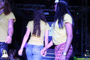 JIMG_0864.jpg