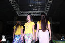 JIMG_0866.jpg
