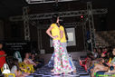 JIMG_0868.jpg