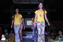 JIMG_0869.jpg