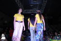 JIMG_0870.jpg