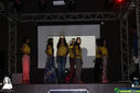 JIMG_0871.jpg