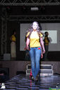 JIMG_0872.jpg