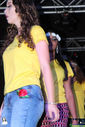 JIMG_0873.jpg