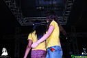 JIMG_0875.jpg