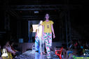 JIMG_0876.jpg