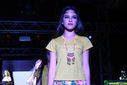 JIMG_0877.jpg