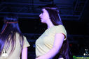 JIMG_0880.jpg