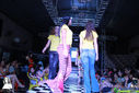 JIMG_0884.jpg