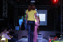 JIMG_0885.jpg
