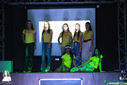 JIMG_0888.jpg