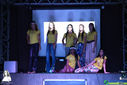 JIMG_0889.jpg