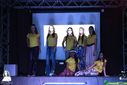 JIMG_0890.jpg