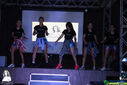 JIMG_0901.jpg