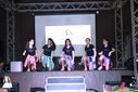 JIMG_0903.jpg