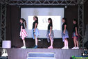JIMG_0905.jpg