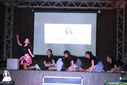 JIMG_0907.jpg