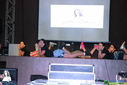 JIMG_0909.jpg