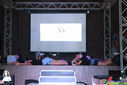JIMG_0910.jpg