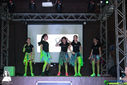 JIMG_0911.jpg