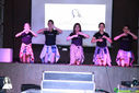 JIMG_0913.jpg