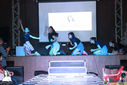 Filename=JIMG_0916.jpg
Filesize=167KiB
Dimensions=790x527
Date added=Dec 17, 2017 JIMG_0916.jpg