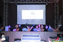 JIMG_0917.jpg