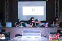 JIMG_0918.jpg