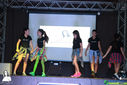 JIMG_0919.jpg