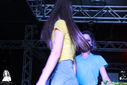 JIMG_0927.jpg