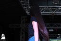 JIMG_0929.jpg