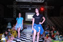 JIMG_0930.jpg